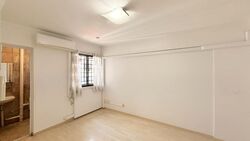 Blk 304 Shunfu Gardens (Bishan), HDB 3 Rooms #498959991